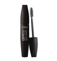 MASCARA EXPRESS YOURSELF VOLUME