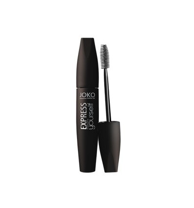 MASCARA EXPRESS YOURSELF VOLUME