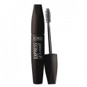 MASCARA EXPRESS YOURSELF VOLUME