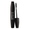 MASCARA EXPRESS YOURSELF VOLUME