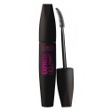 MASCARA EXPRESS YOURSELF CURL UP