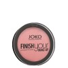 PRESSED BLUSHER FINISH YOUR MAKE-UP 01