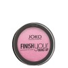 PRESSED BLUSHER FINISH YOUR MAKE-UP 02