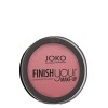 PRESSED BLUSHER FINISH YOUR MAKE-UP 03