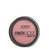 PRESSED BLUSHER FINISH YOUR MAKE-UP 04