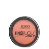 PRESSED BLUSHER FINISH YOUR MAKE-UP 05