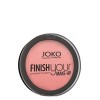 PRESSED BLUSHER FINISH YOUR MAKE-UP 06