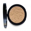 PRESSED POWDER FINISH YOUR MAKE-UP 11
