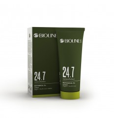 BOTANICAL O2 Cream