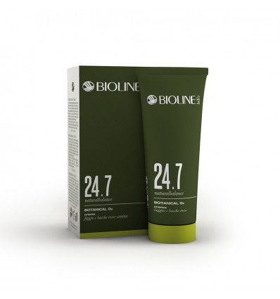 24.7 NATURALBALANCE BOTANICAL O2 Cream
