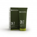BOTANICAL O2 Cream