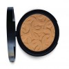 PRESSED POWDER FINISH YOUR MAKE-UP 14