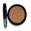 PRESSED POWDER FINISH YOUR MAKE-UP 15