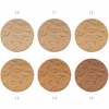 PRESSED POWDER FINISH YOUR MAKE-UP odtenki