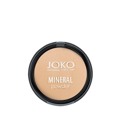 BAKED POWDER MINERAL MAT 01