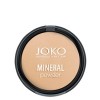 BAKED POWDER MINERAL MAT 01