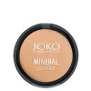 BAKED POWDER MINERAL MAT 03