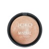 BAKED POWDER MINERAL MAT 04