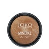 BAKED POWDER MINERAL MAT 06
