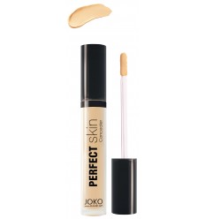 CONCEALER PERFECT SKIN