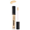 CONCEALER PERFECT SKIN 01