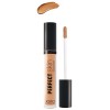 CONCEALER PERFECT SKIN 02