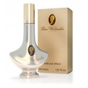 PANI WALEWSKA GOLD PERFUMES