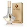 PANI WALEWSKA GOLD PERFUMES
