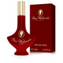 PANI WALEWSKA RUBY PERFUMES