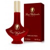 PANI WALEWSKA RUBY PERFUMES