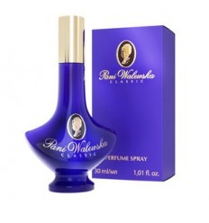 PANI WALEWSKA CLASSIC PERFUMES