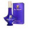 PANI WALEWSKA CLASSIC PERFUMES