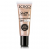 HIGHLIGHTER GLOW PRIMER 201