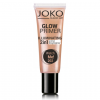 HIGHLIGHTER GLOW PRIMER 202