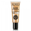 HIGHLIGHTER GLOW PRIMER 203