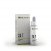 24.7 NATURALBALANCE VITAMIN C+E