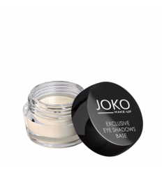EYE SHADOW BASE