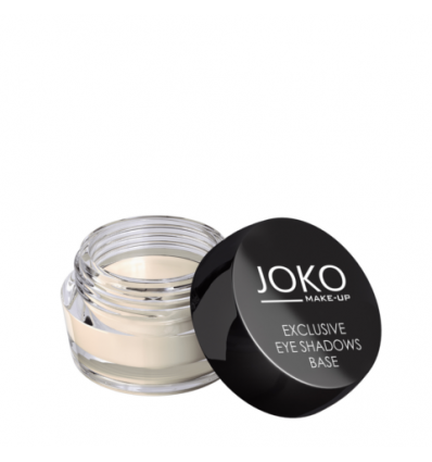 EYE SHADOW BASE
