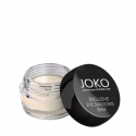 EYE SHADOW BASE