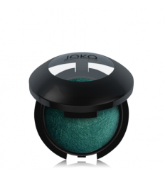 EYE SHADOWS BAKED MINERAL