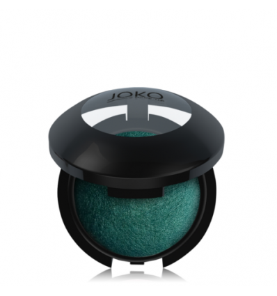 EYE SHADOWS BAKED MINERAL 500