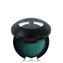EYE SHADOWS BAKED MINERAL