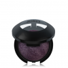 EYE SHADOWS BAKED MINERAL 501