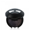 EYE SHADOWS BAKED MINERAL 502