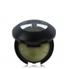EYE SHADOWS BAKED MINERAL 503