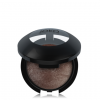 EYE SHADOWS BAKED MINERAL 505