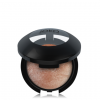 EYE SHADOWS BAKED MINERAL 504