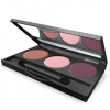 EYE SHADOWS TRIO PERFECT YOUR LOOK 301 SATIN