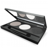 EYE SHADOWS TRIO PERFECT YOUR LOOK 302 SATIN