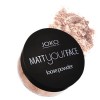 MATT LOOSE POWDERMATT YOUR FACE 20